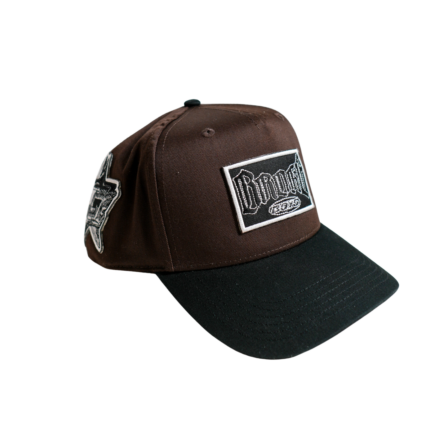 Mallard Snapback
