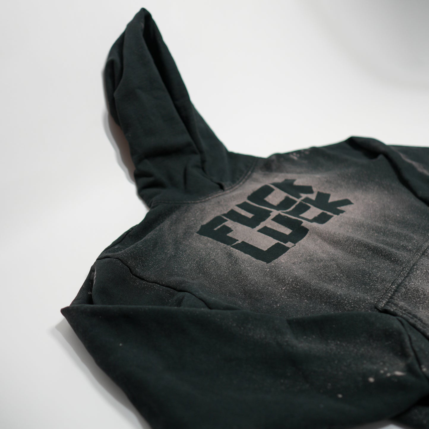 F*CK LUCK (FULL SET)