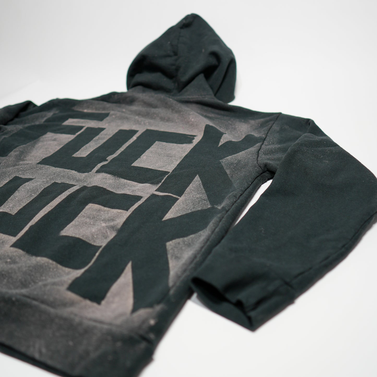 F*CK LUCK (FULL SET)
