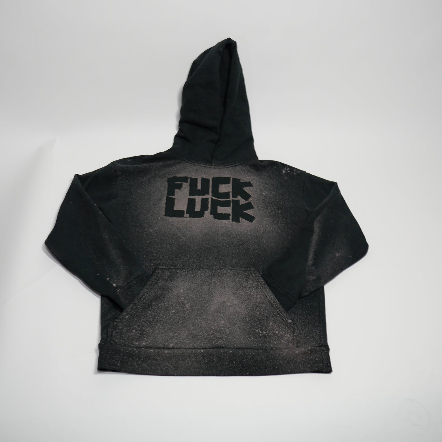 F*CK LUCK (FULL SET)
